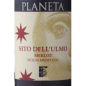 Preview: Planeta Merlot Sito Dell'Ulmo Sicilia